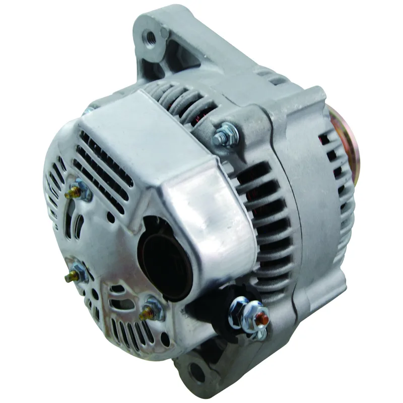13456N WAI - 1.ALTERNATOR — zdjęcie 1 z 3