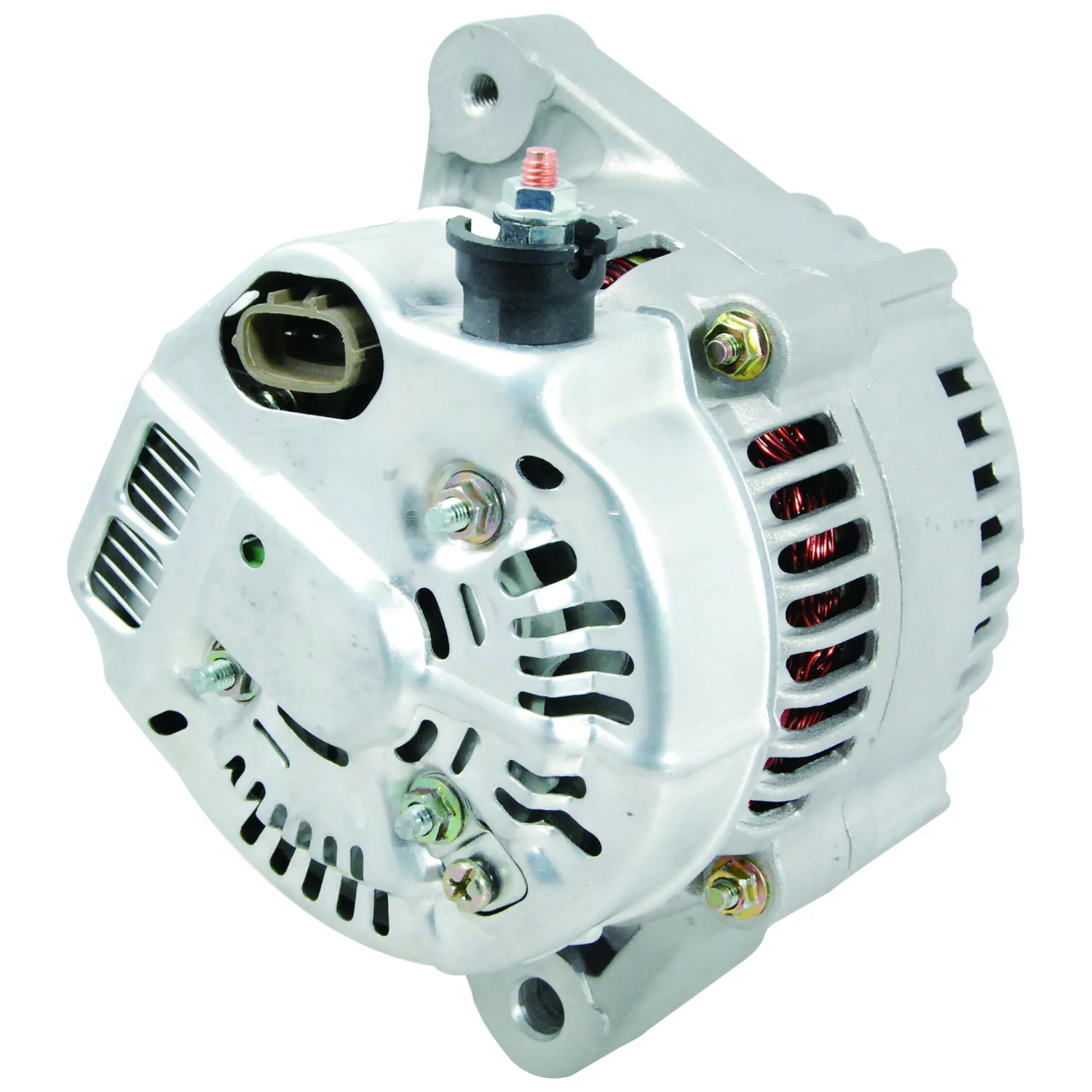 13457N WAI - 1.ALTERNATOR — zdjęcie 1 z 3