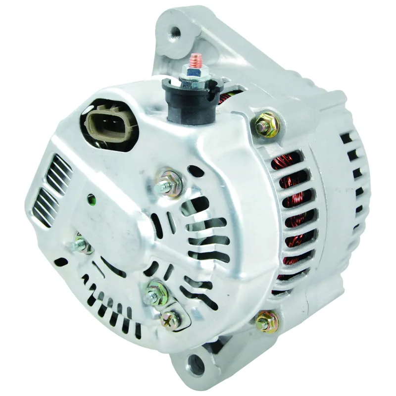 13457N WAI - 1.ALTERNATOR — zdjęcie 1 z 3
