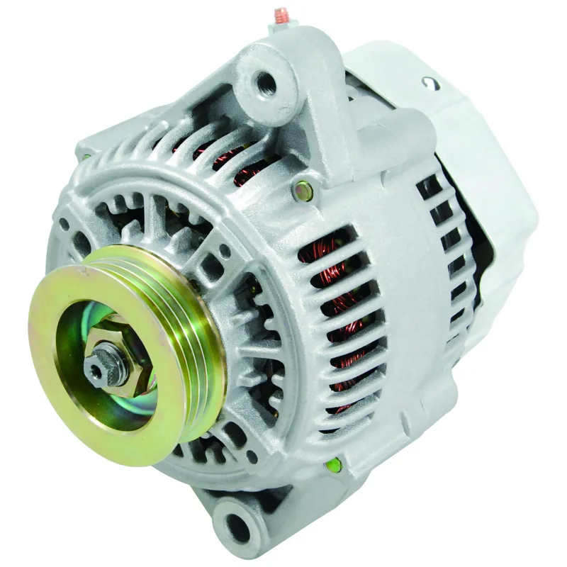 13457N WAI - 1.ALTERNATOR — zdjęcie 2 z 3