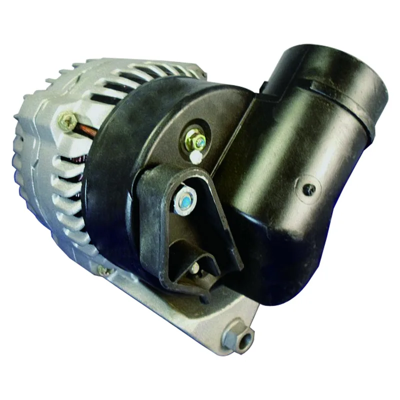 13465R WAI - 1.ALTERNATOR — zdjęcie 1 z 9