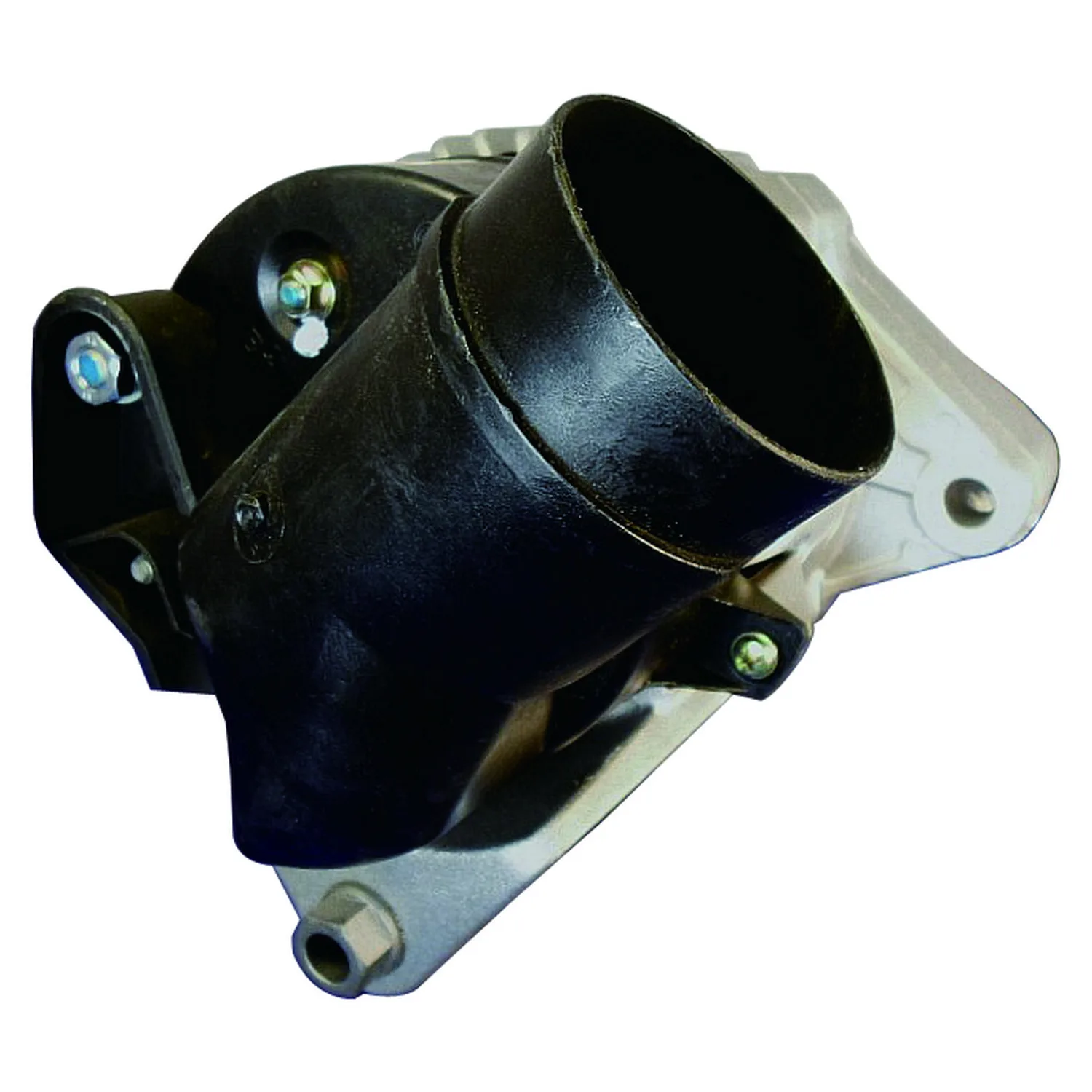 13465R WAI - 1.ALTERNATOR — zdjęcie 8 z 9