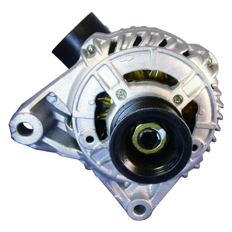 13465R WAI - 1.ALTERNATOR — zdjęcie 7 z 9