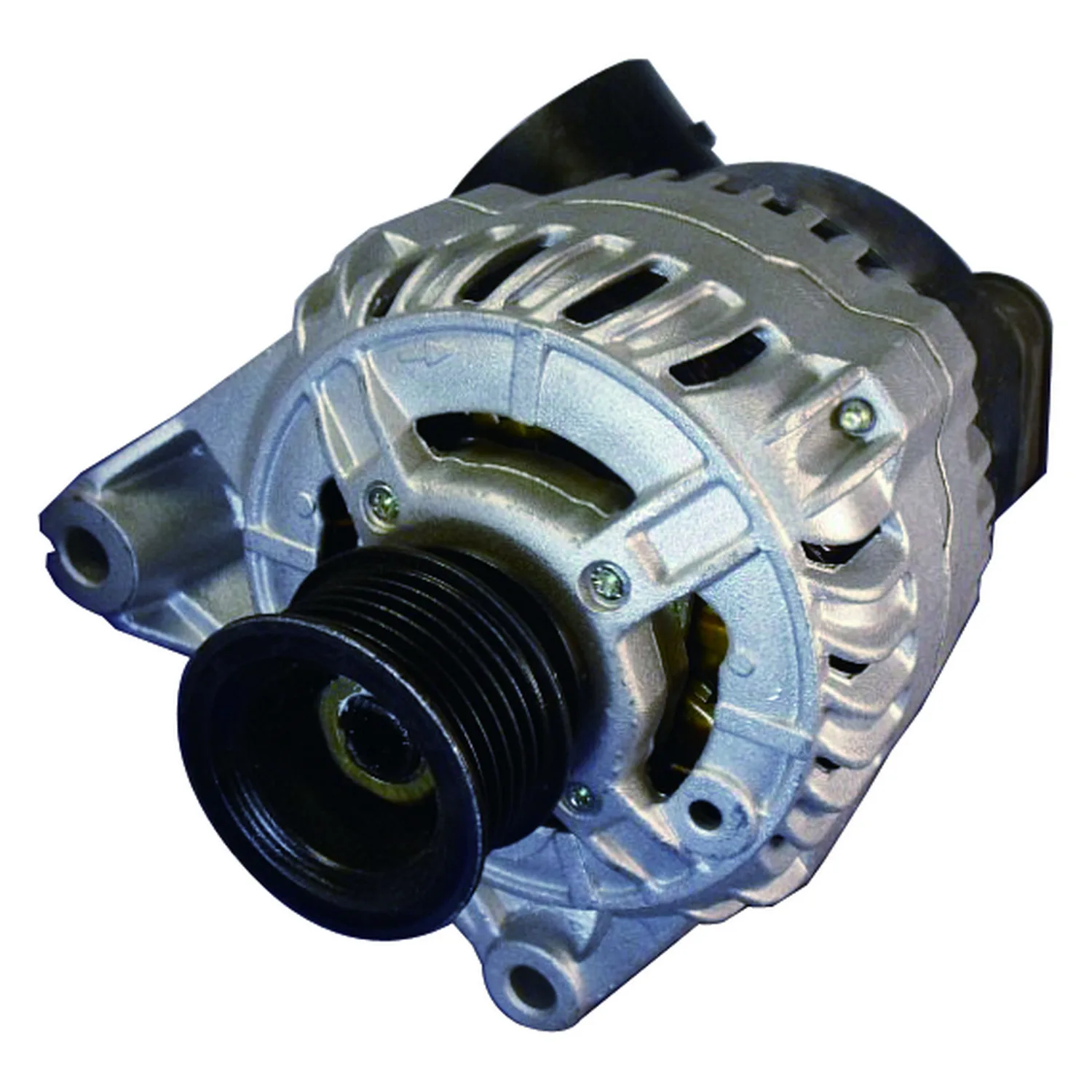 13465R WAI - 1.ALTERNATOR — zdjęcie 4 z 9