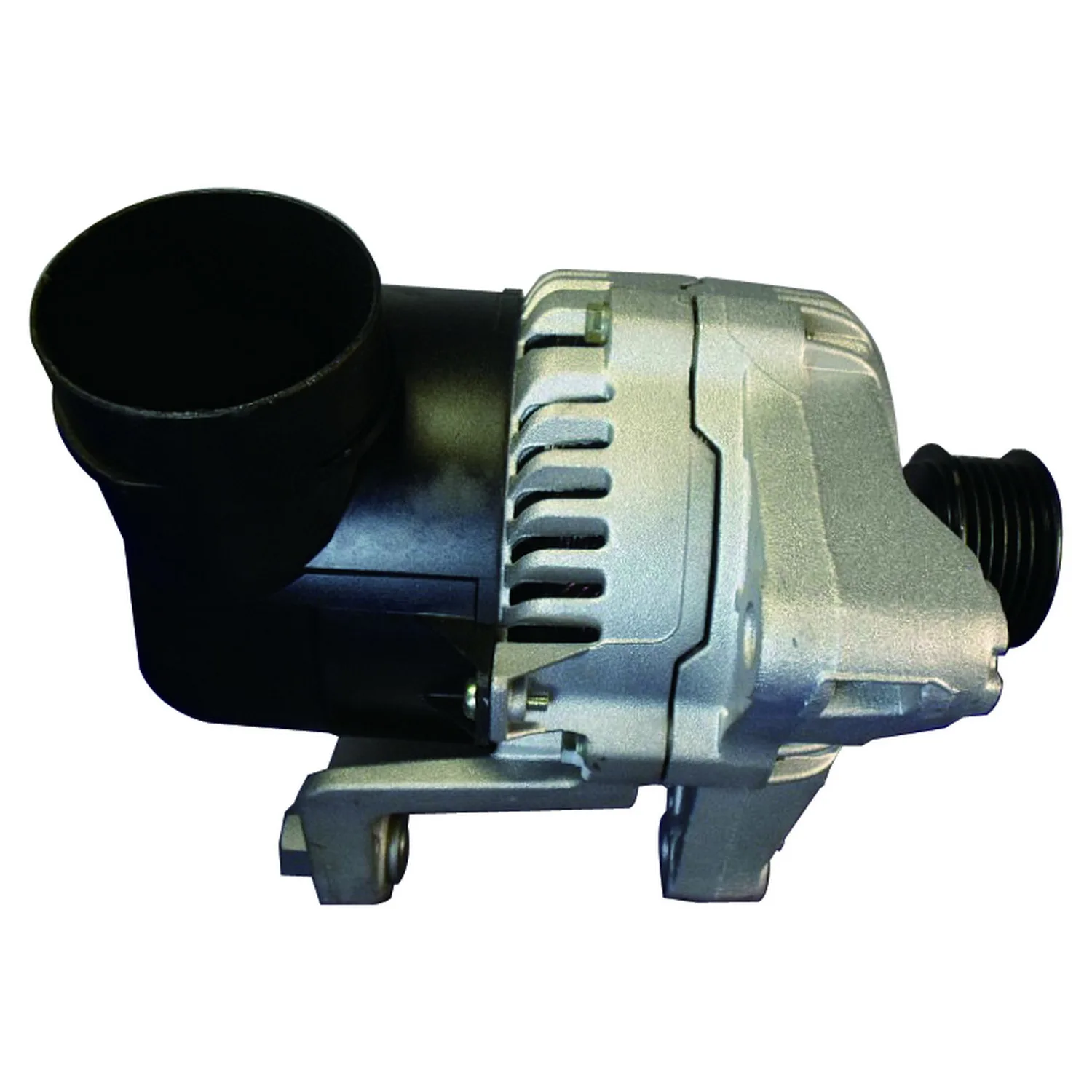 13465R WAI - 1.ALTERNATOR — zdjęcie 3 z 9