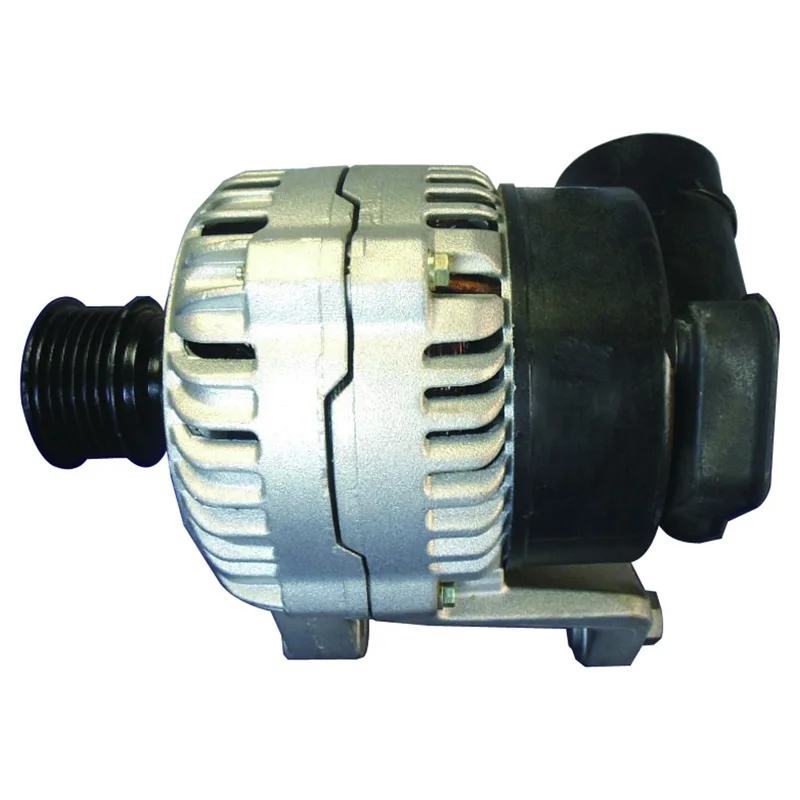 13465R WAI - 1.ALTERNATOR — zdjęcie 2 z 9