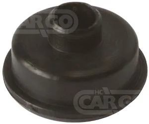 134672 CARGO - 3.CZĘŚCI ALTERNATORA — zdjęcie 1 z 2