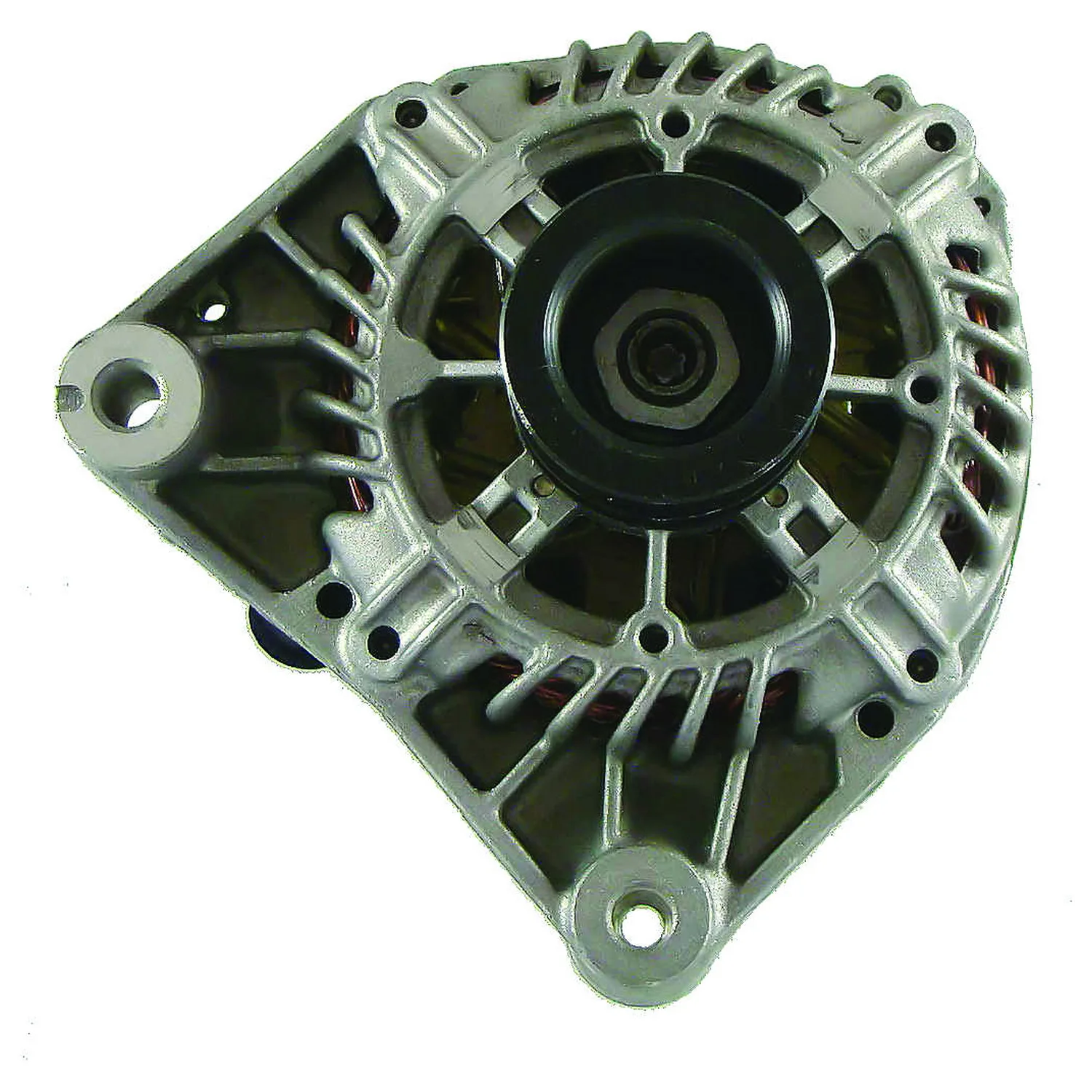 13469R WAI - 1.ALTERNATOR — zdjęcie 1 z 4