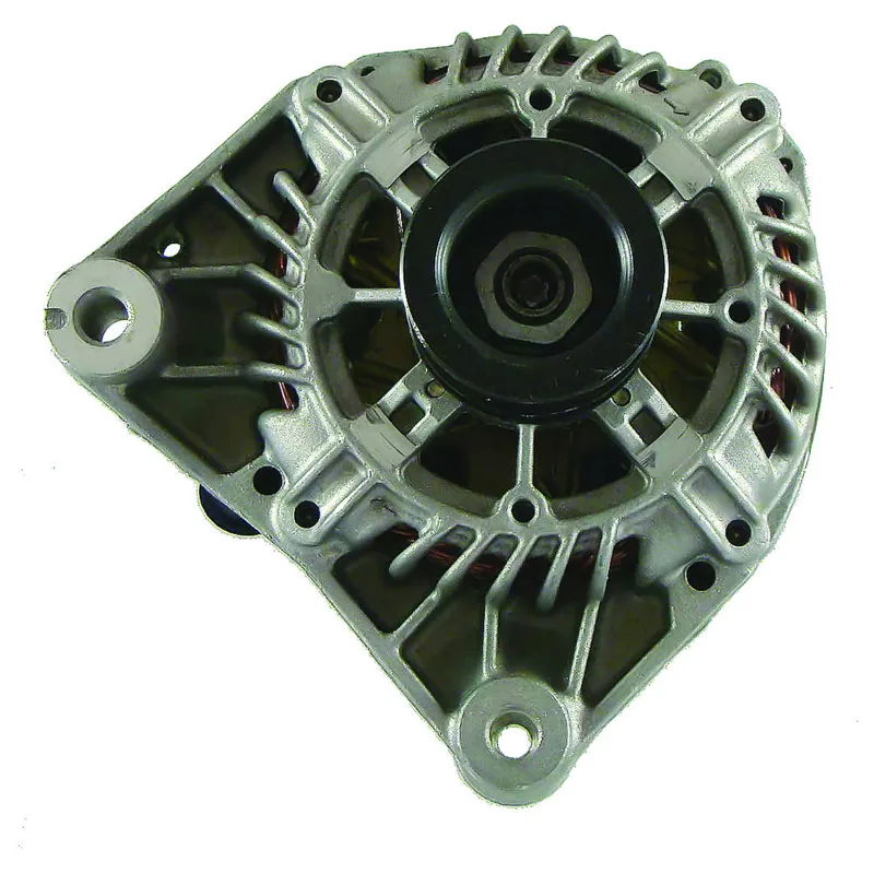 13469R WAI - 1.ALTERNATOR — zdjęcie 1 z 4