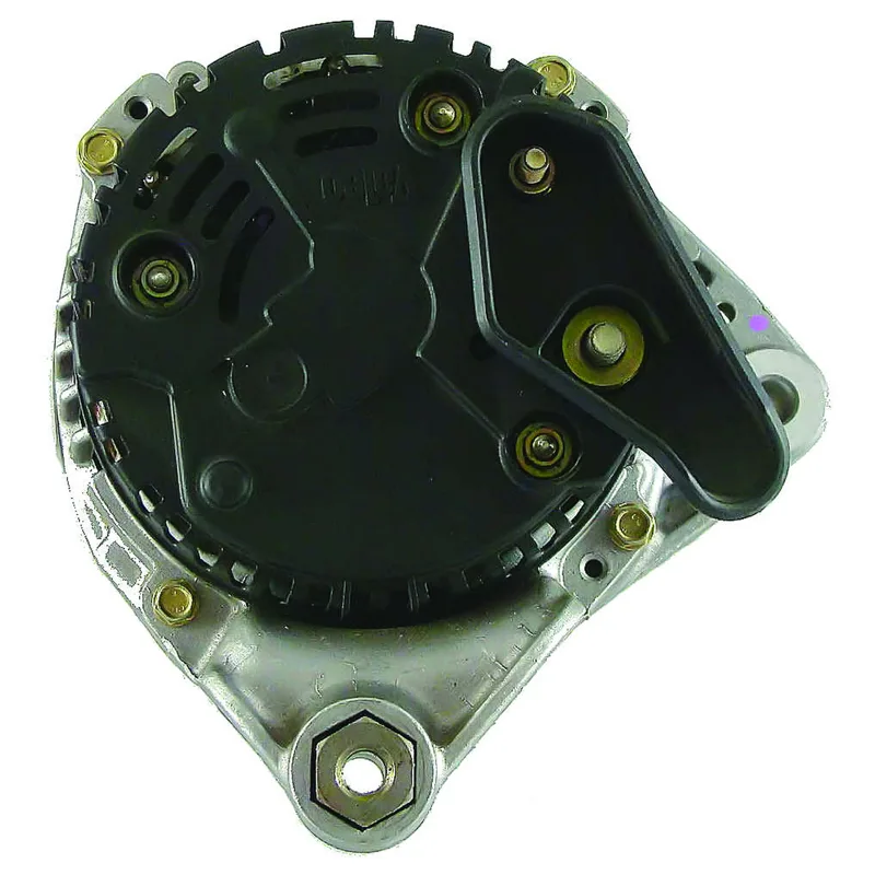 13469R WAI - 1.ALTERNATOR — zdjęcie 3 z 4
