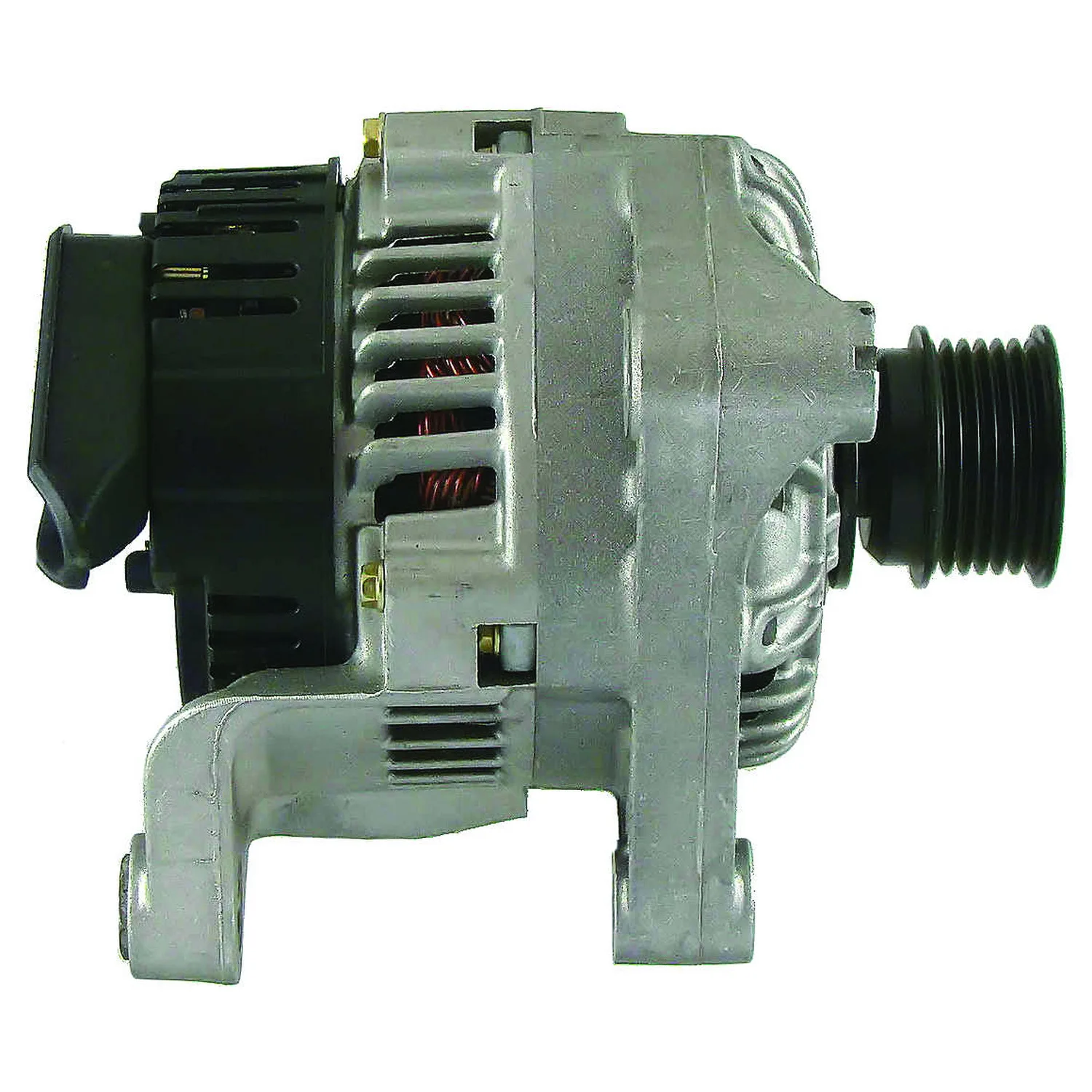 13469R WAI - 1.ALTERNATOR — zdjęcie 2 z 4
