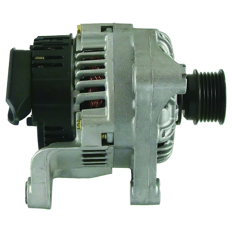 13469R WAI - 1.ALTERNATOR — zdjęcie 2 z 4