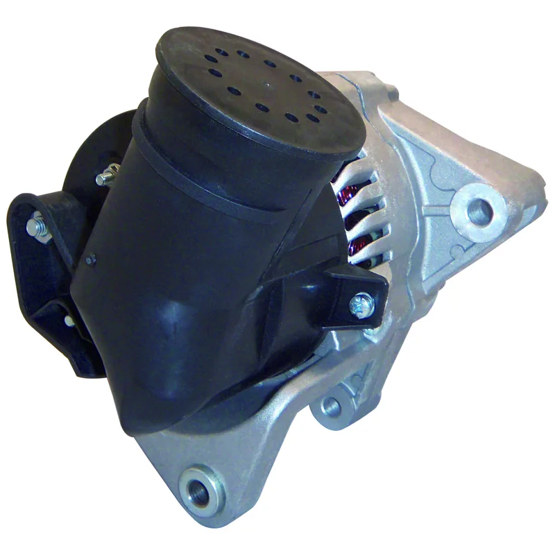 13470N WAI - 1.ALTERNATOR — zdjęcie 1 z 3