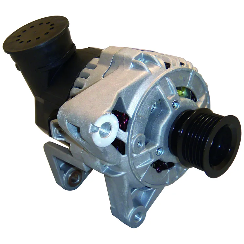 13470N WAI - 1.ALTERNATOR — zdjęcie 2 z 3