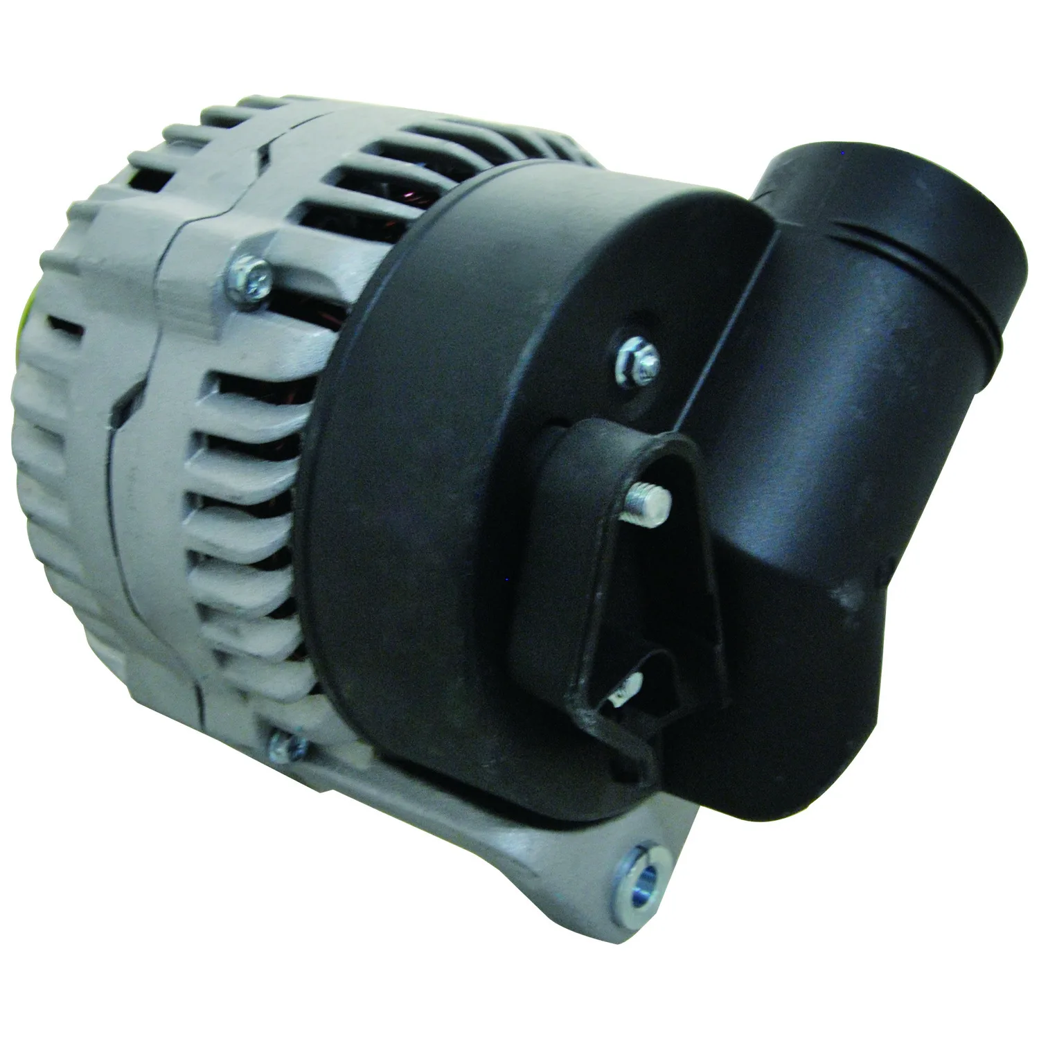 13471N WAI - 1.ALTERNATOR — zdjęcie 1 z 8