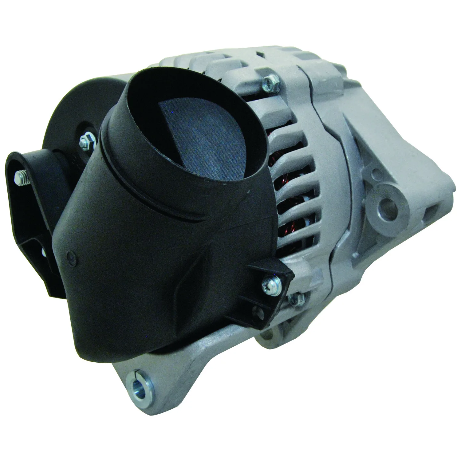 13471N WAI - 1.ALTERNATOR — zdjęcie 2 z 8