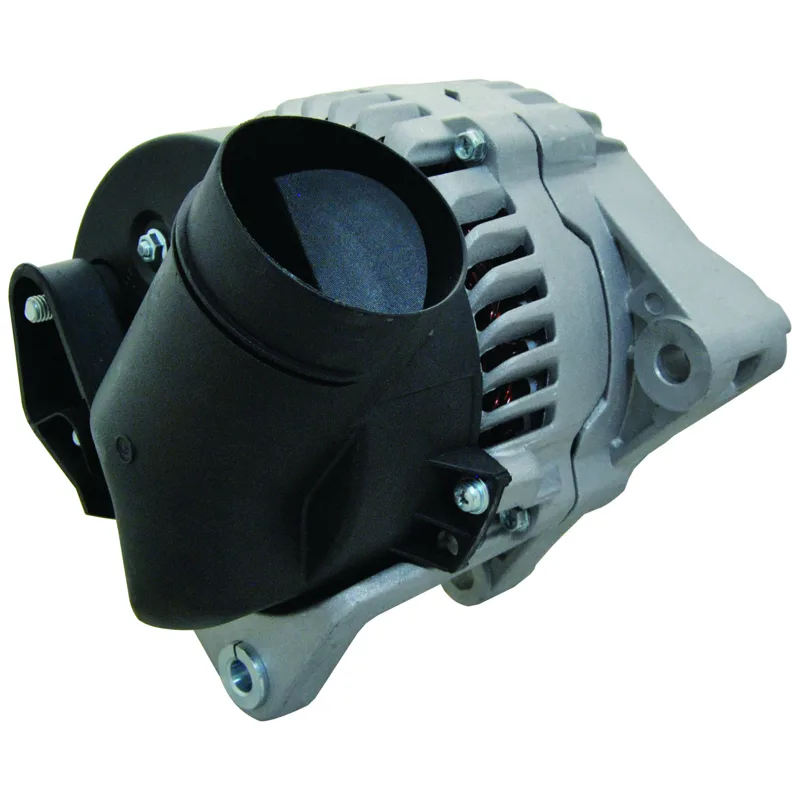 13471N WAI - 1.ALTERNATOR — zdjęcie 2 z 8