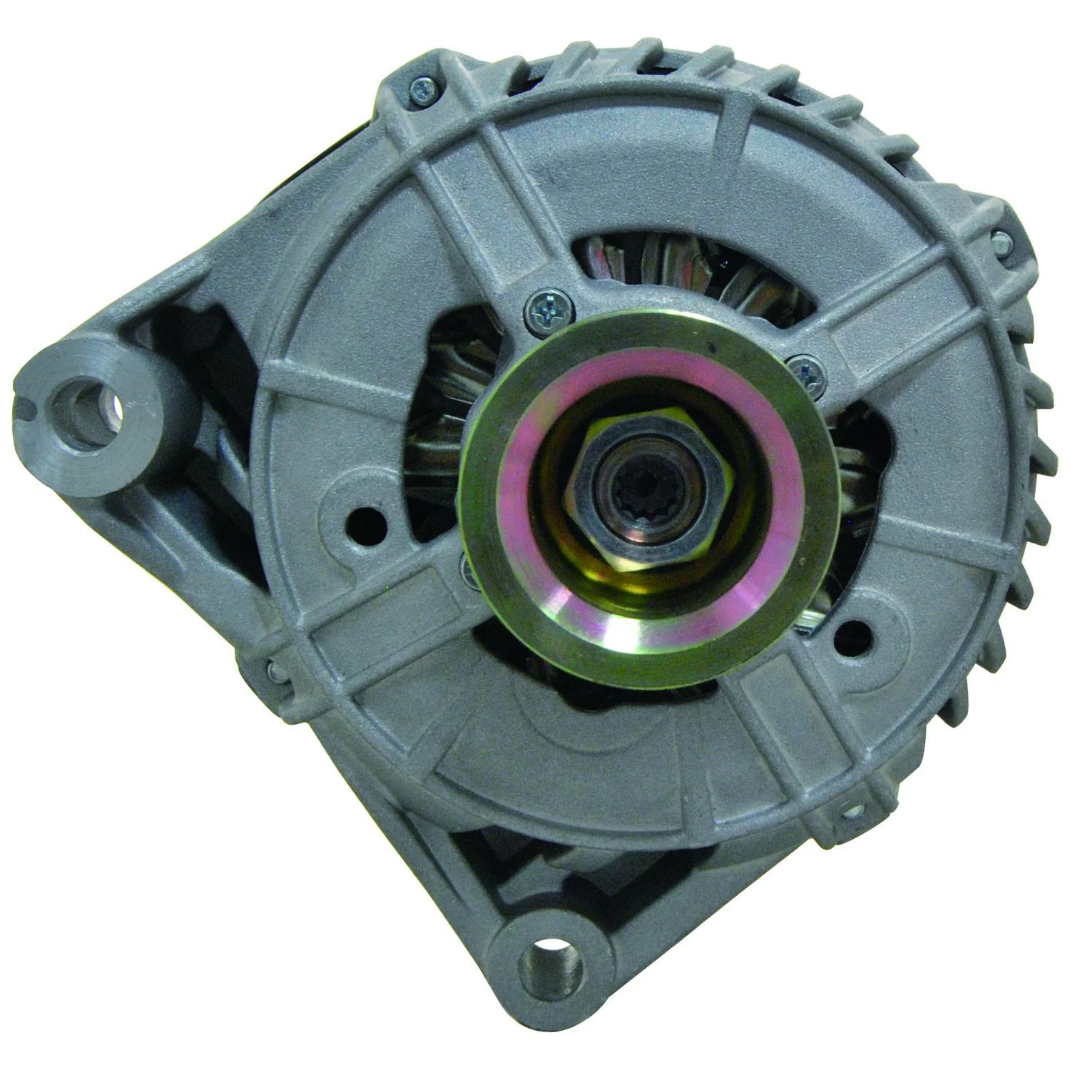 13471N WAI - 1.ALTERNATOR — zdjęcie 3 z 8