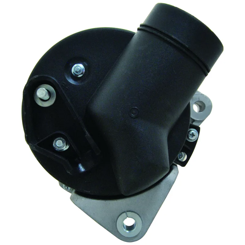 13471N WAI - 1.ALTERNATOR — zdjęcie 4 z 8