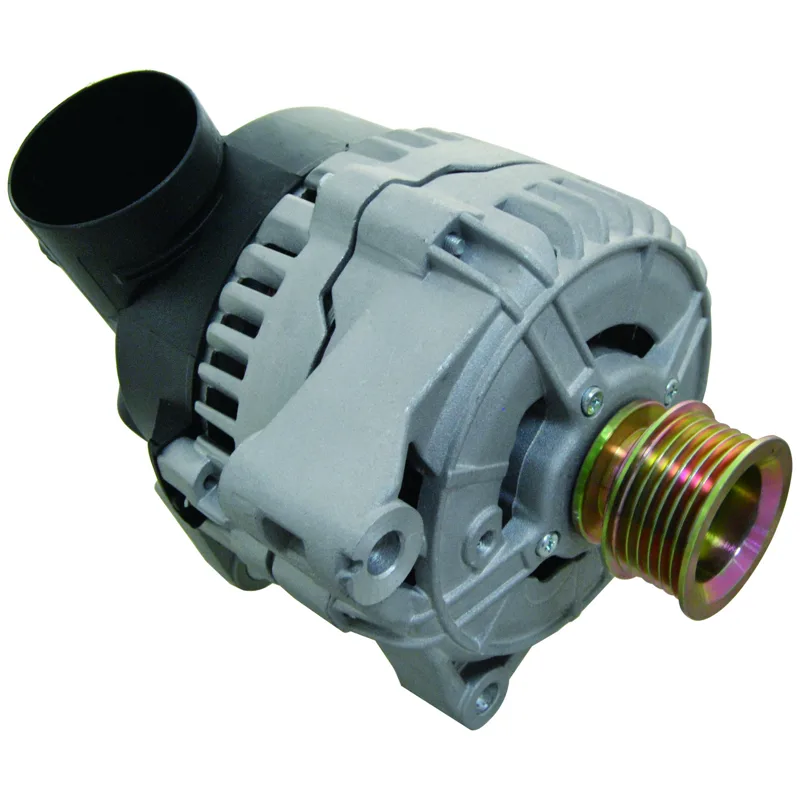 13471N WAI - 1.ALTERNATOR — zdjęcie 5 z 8