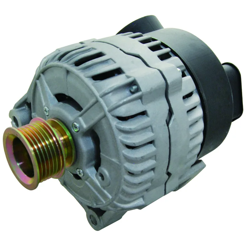 13471N WAI - 1.ALTERNATOR — zdjęcie 6 z 8