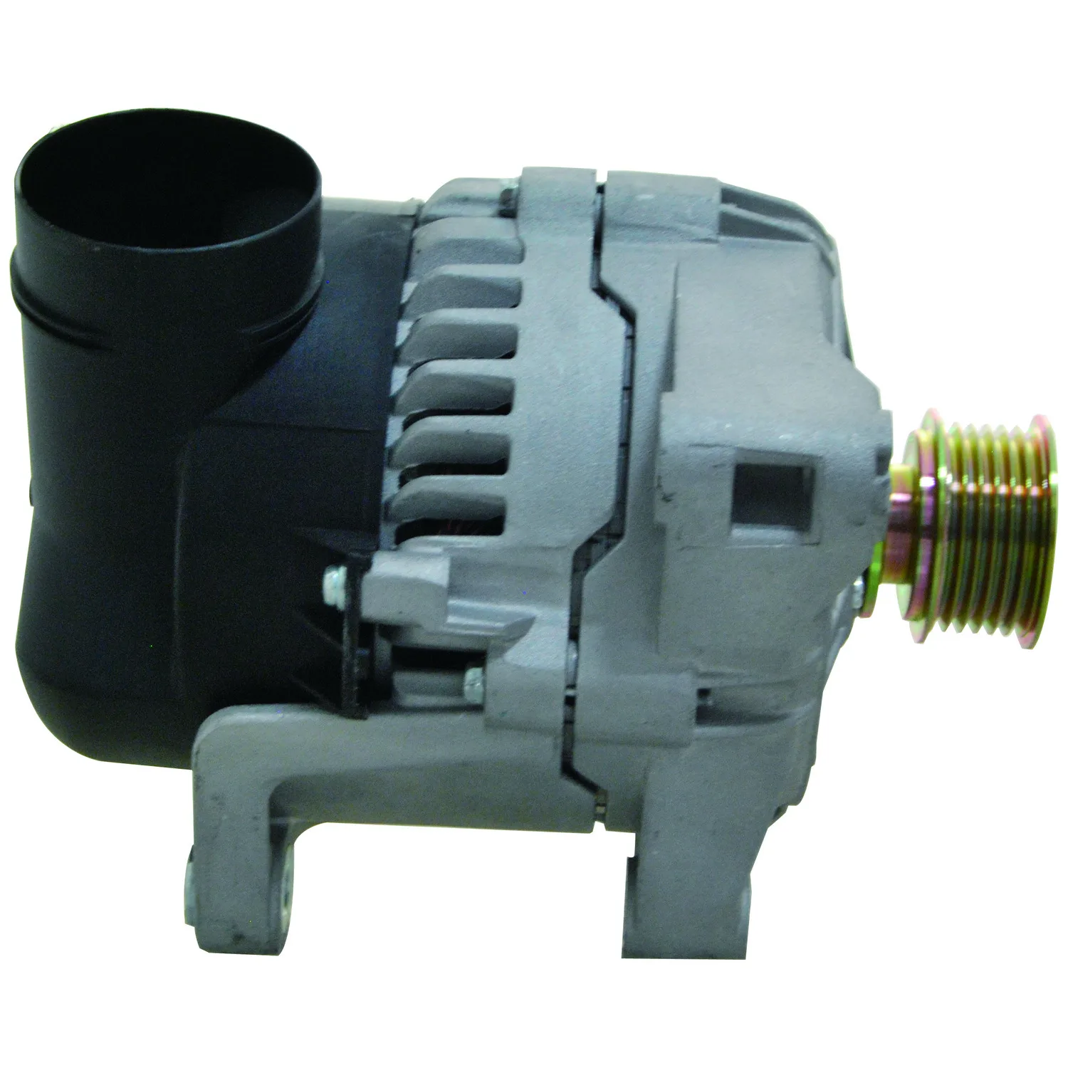13471N WAI - 1.ALTERNATOR — zdjęcie 7 z 8