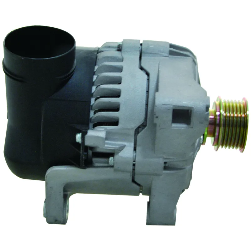 13471N WAI - 1.ALTERNATOR — zdjęcie 7 z 8