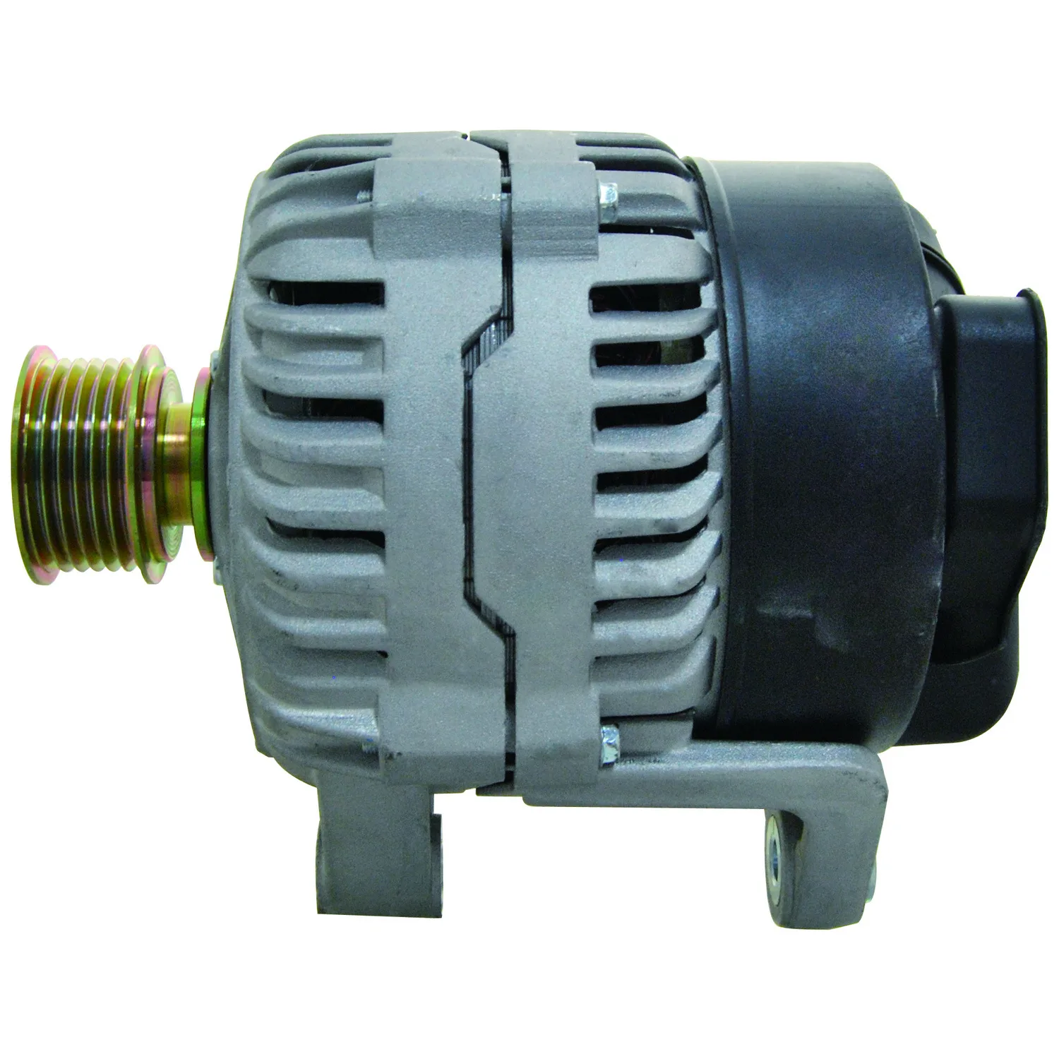 13471N WAI - 1.ALTERNATOR — zdjęcie 8 z 8