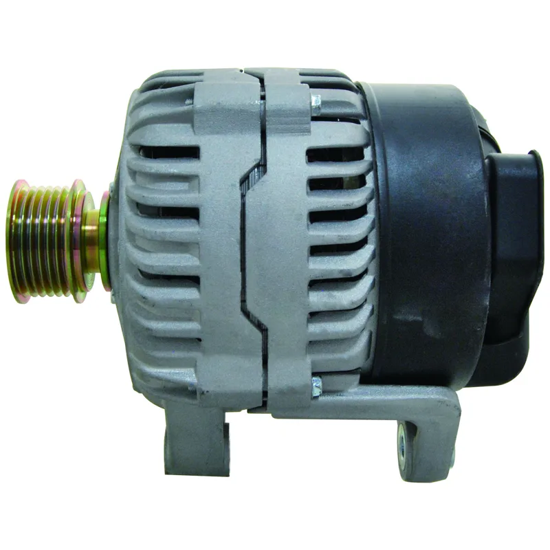 13471N WAI - 1.ALTERNATOR — zdjęcie 8 z 8