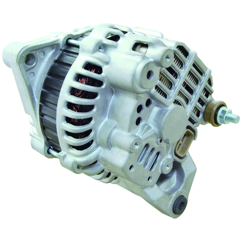 13473N WAI - 1.ALTERNATOR — zdjęcie 1 z 9