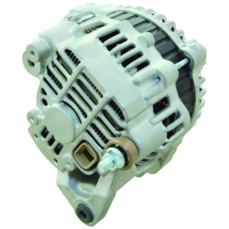 13473N WAI - 1.ALTERNATOR — zdjęcie 8 z 9
