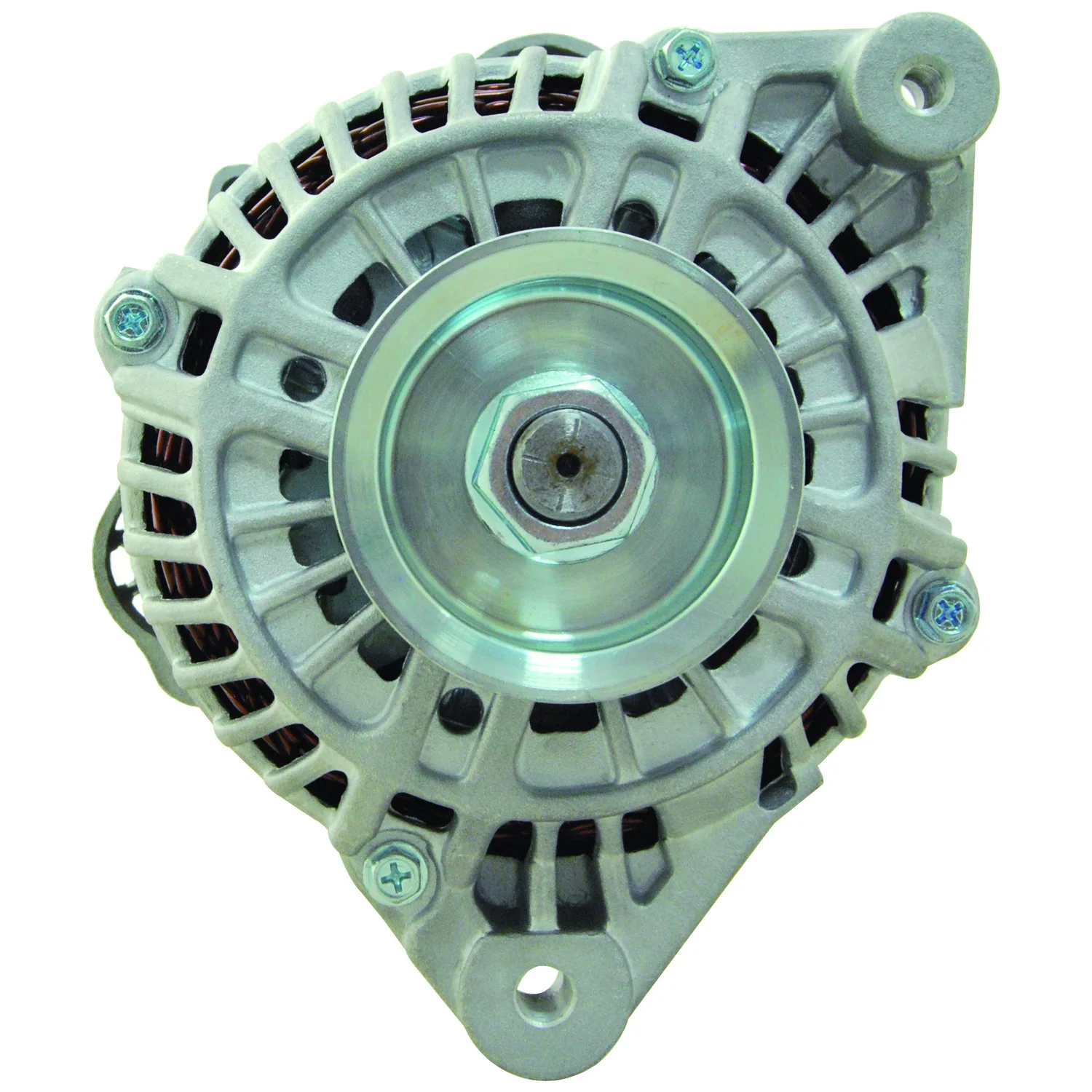 13473N WAI - 1.ALTERNATOR — zdjęcie 7 z 9
