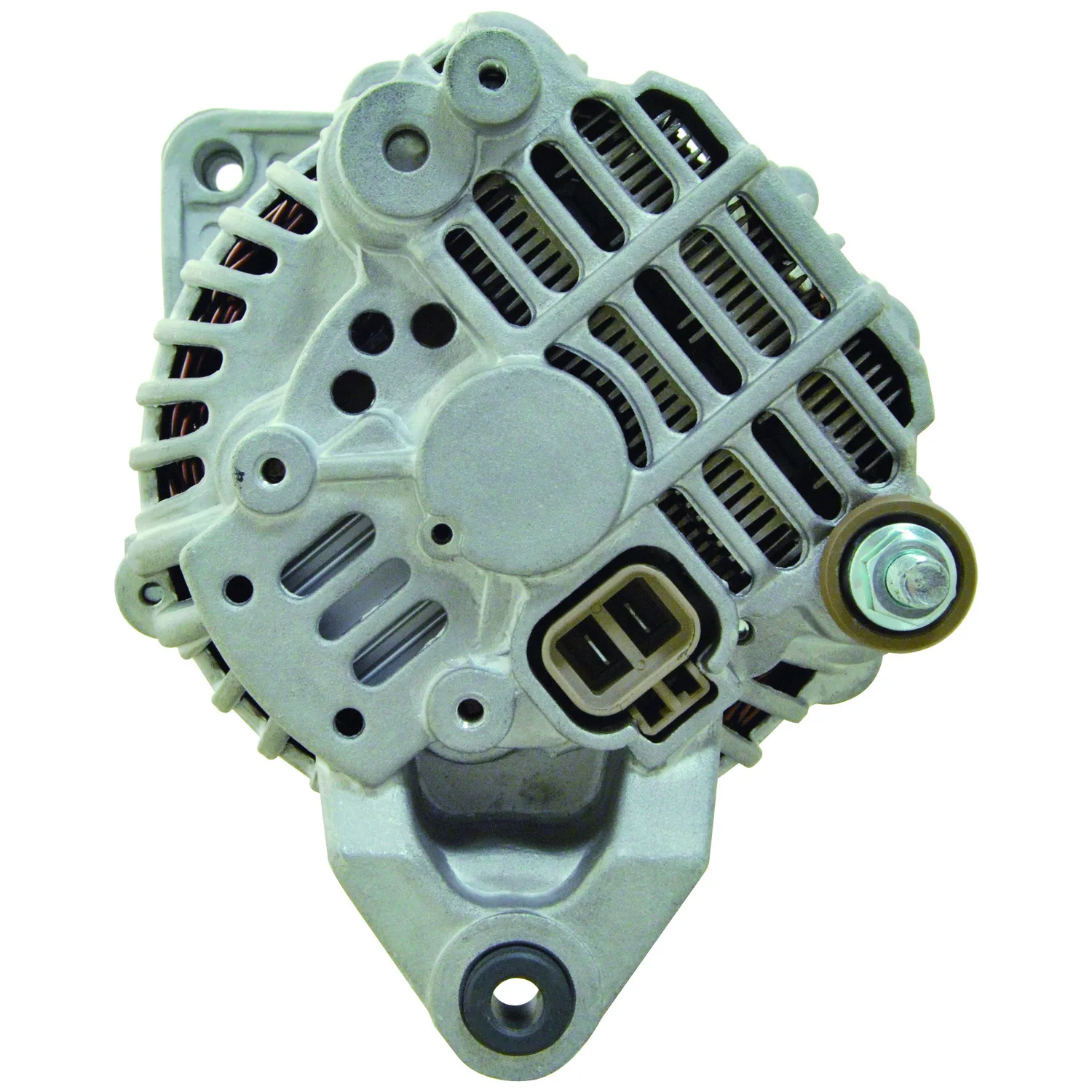 13473N WAI - 1.ALTERNATOR — zdjęcie 6 z 9