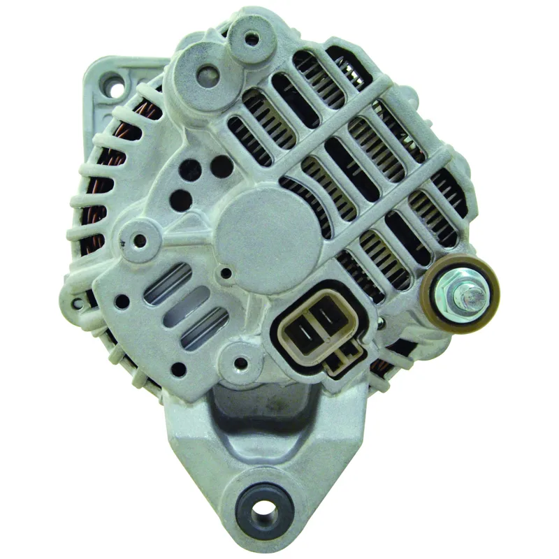 13473N WAI - 1.ALTERNATOR — zdjęcie 6 z 9