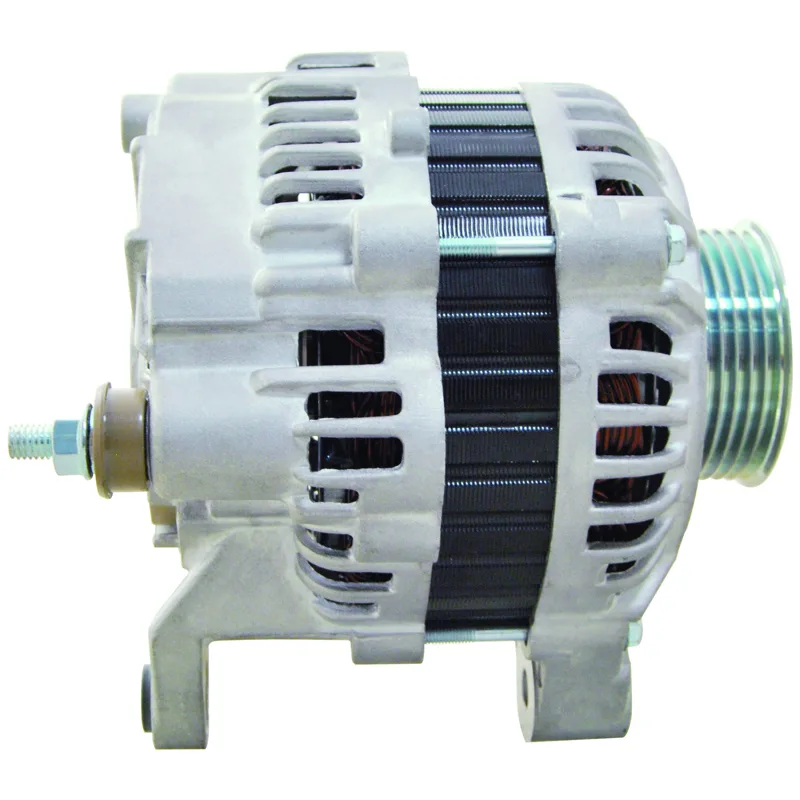 13473N WAI - 1.ALTERNATOR — zdjęcie 3 z 9