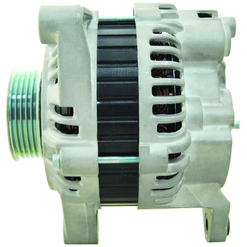 13473N WAI - 1.ALTERNATOR — zdjęcie 2 z 9
