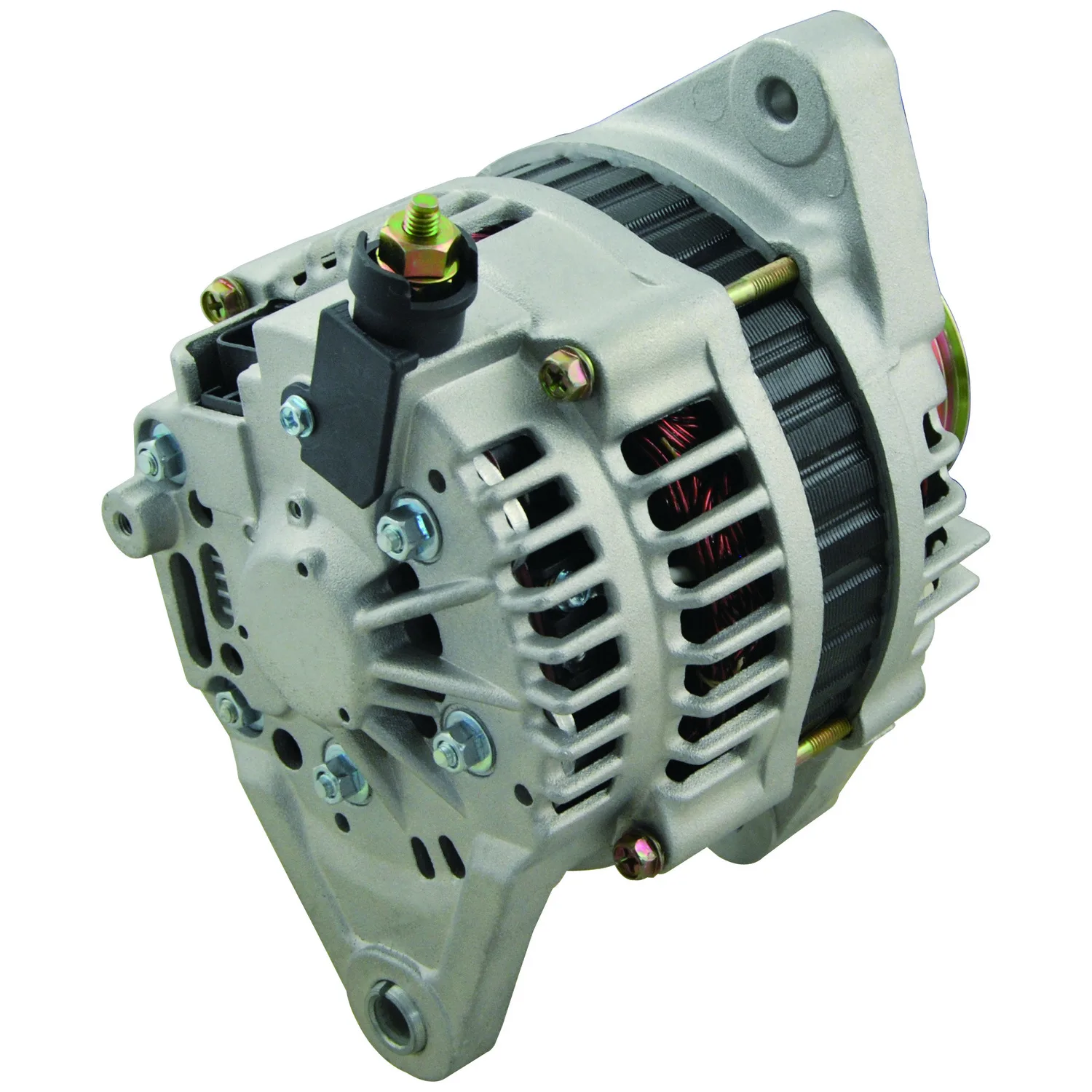 13474N WAI - 1.ALTERNATOR — zdjęcie 1 z 3