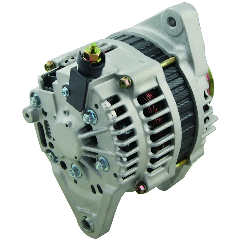 13474N WAI - 1.ALTERNATOR — zdjęcie 1 z 3