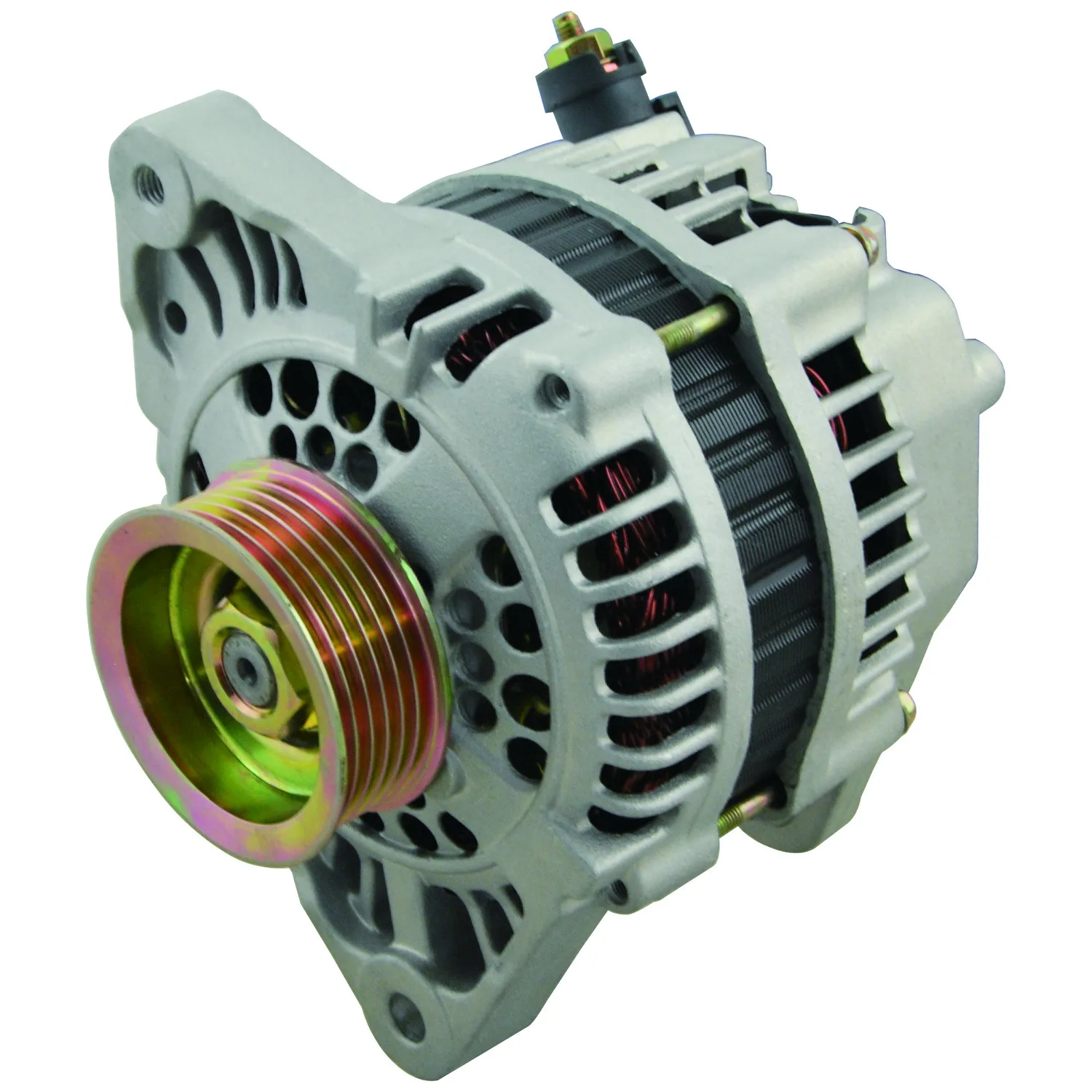 13474N WAI - 1.ALTERNATOR — zdjęcie 2 z 3