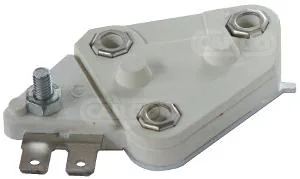 134751 CARGO - 3.CZĘŚCI ALTERNATORA — zdjęcie 1 z 3