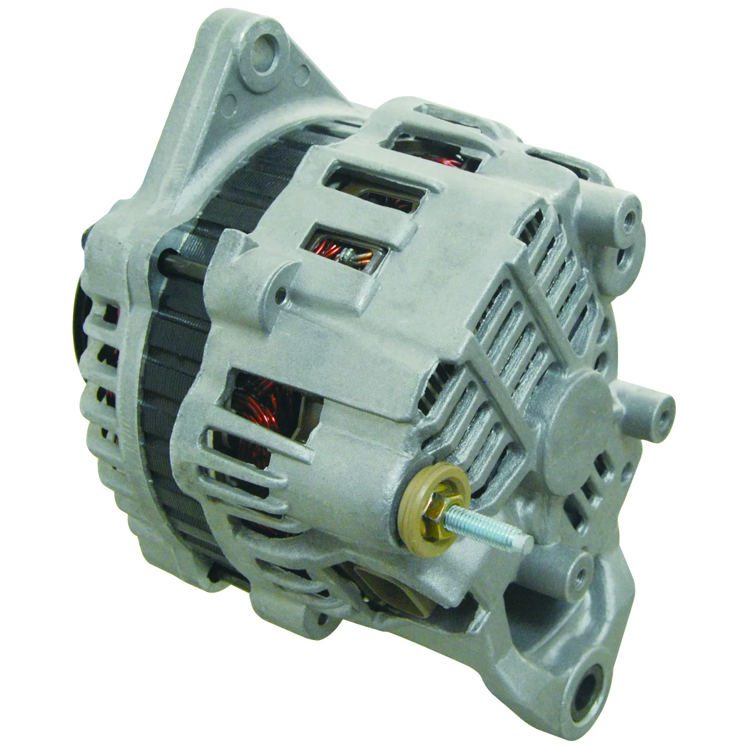 13478N WAI - 1.ALTERNATOR — zdjęcie 1 z 8