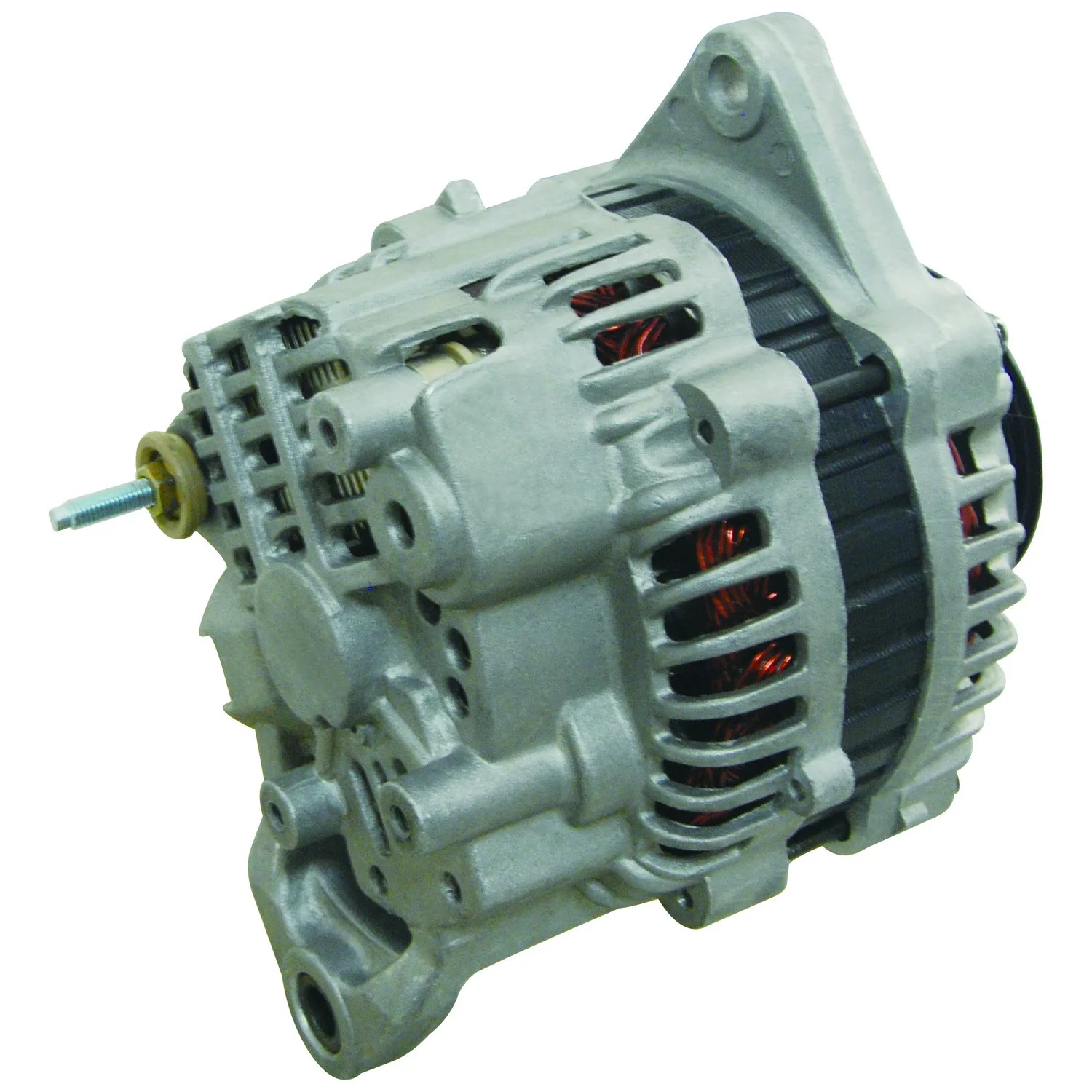 13478N WAI - 1.ALTERNATOR — zdjęcie 2 z 8