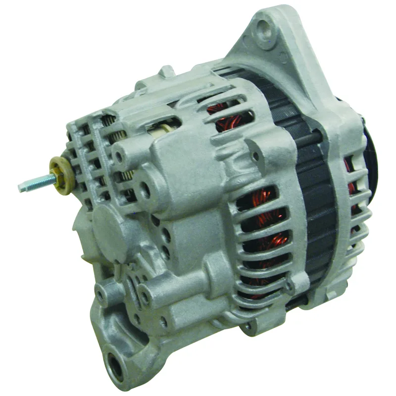 13478N WAI - 1.ALTERNATOR — zdjęcie 2 z 8