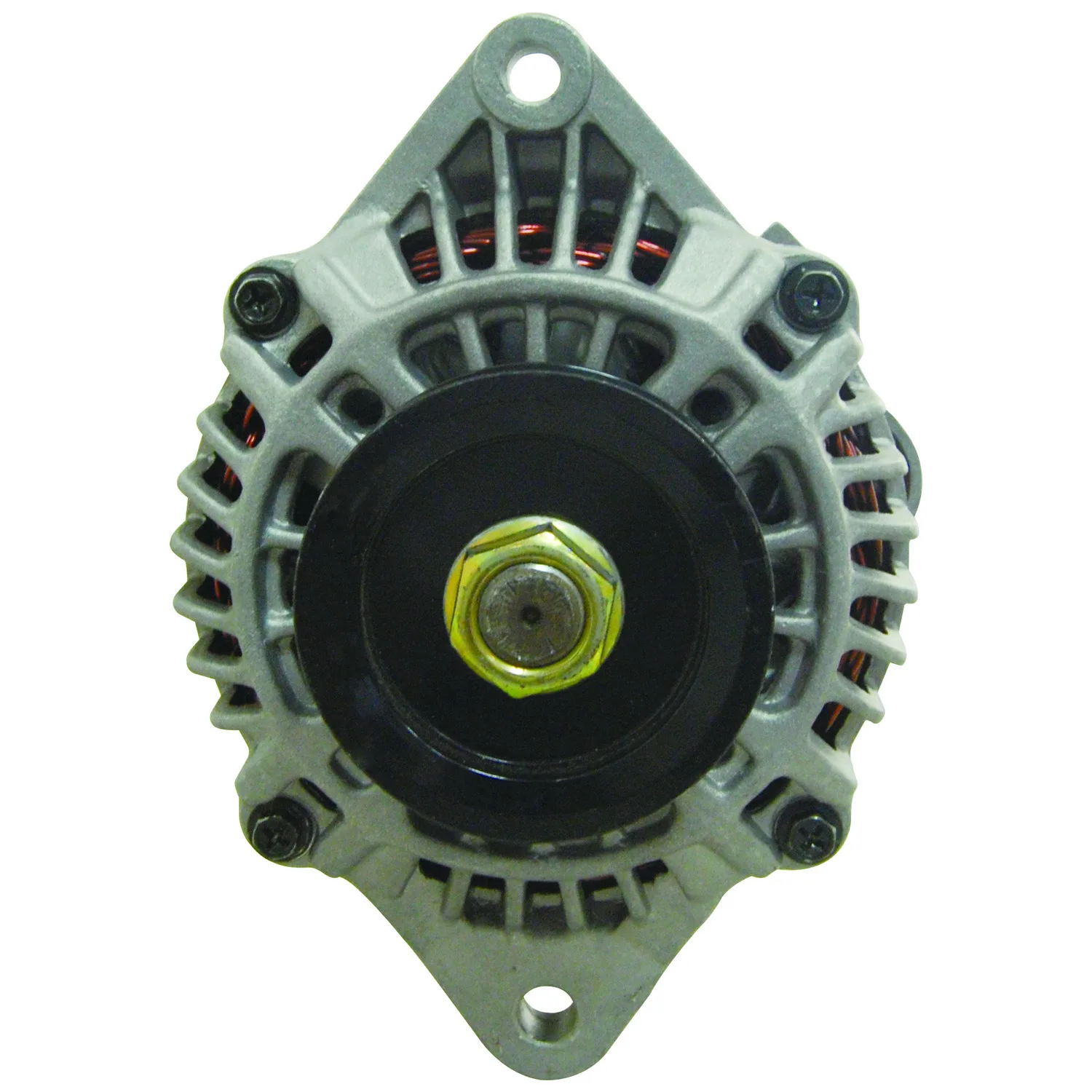 13478N WAI - 1.ALTERNATOR — zdjęcie 3 z 8