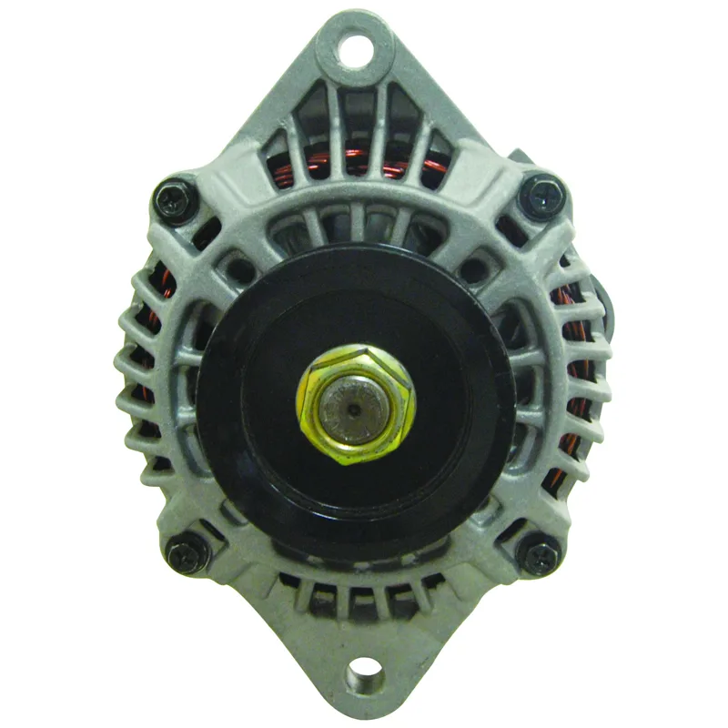 13478N WAI - 1.ALTERNATOR — zdjęcie 3 z 8