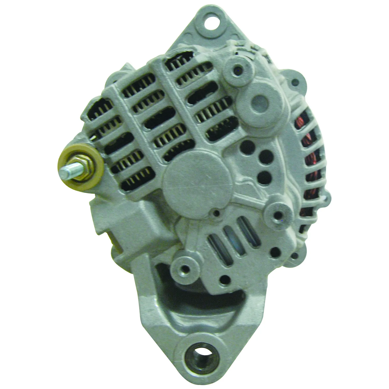 13478N WAI - 1.ALTERNATOR — zdjęcie 4 z 8