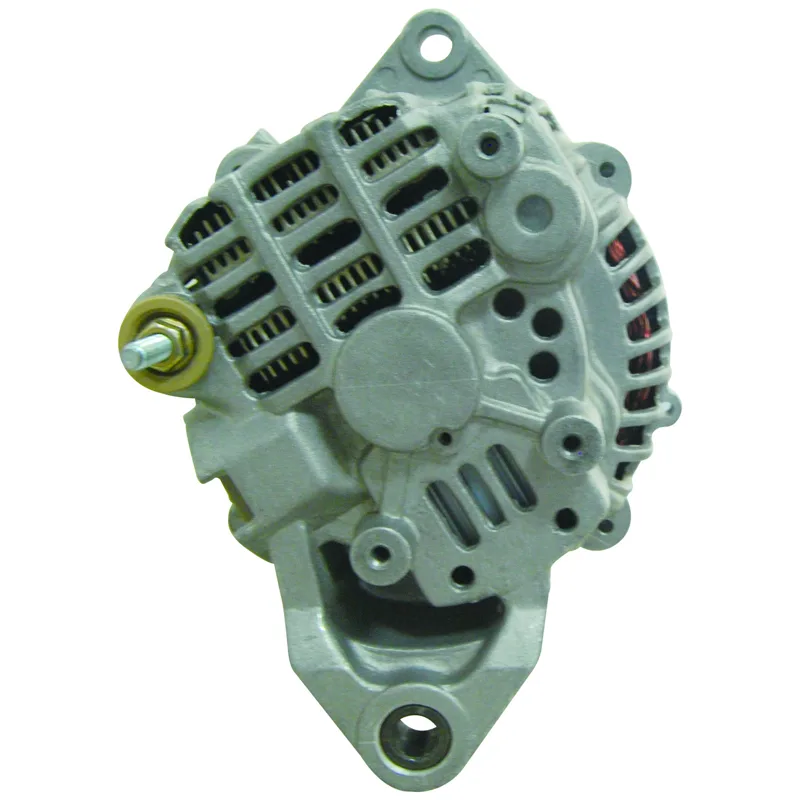 13478N WAI - 1.ALTERNATOR — zdjęcie 4 z 8