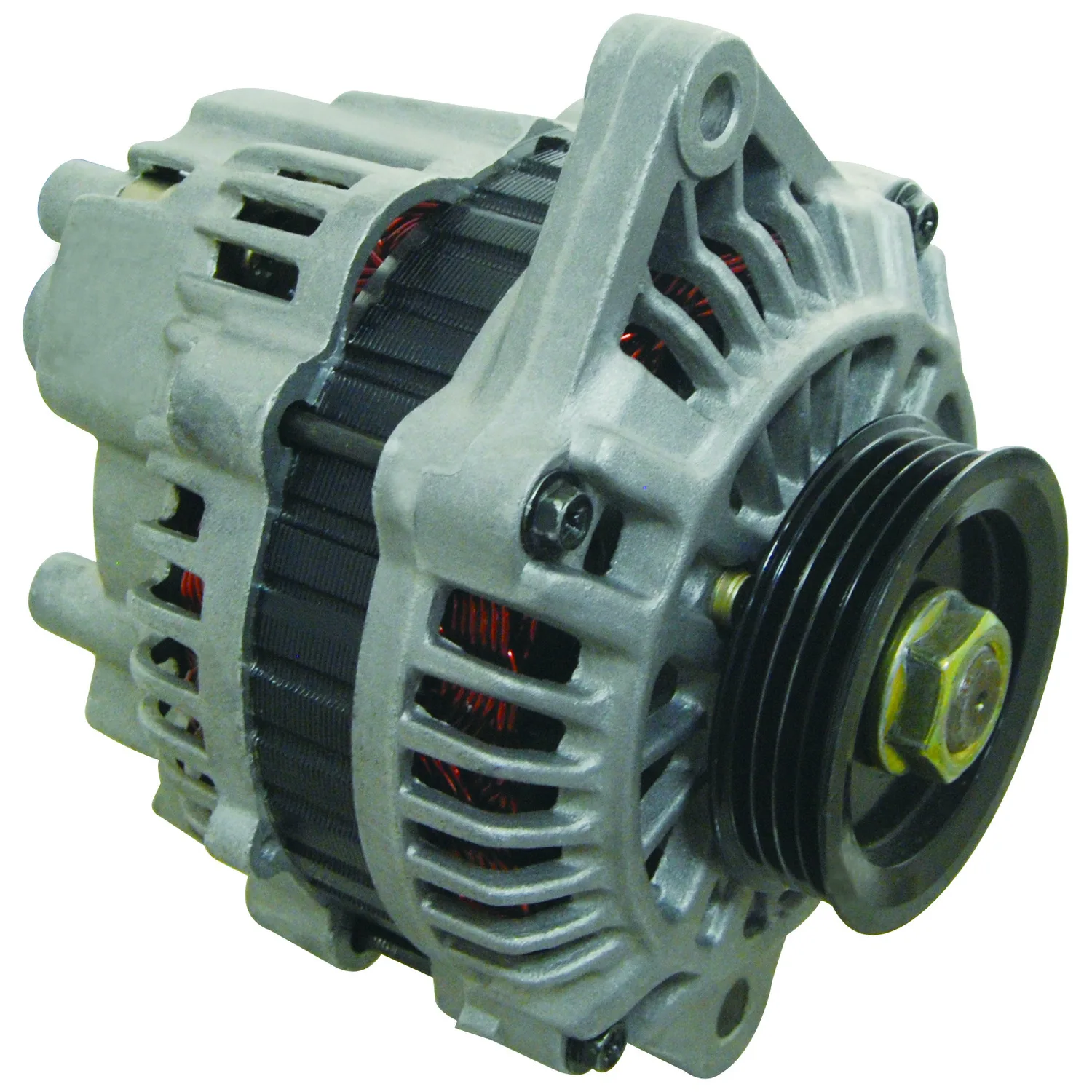 13478N WAI - 1.ALTERNATOR — zdjęcie 5 z 8