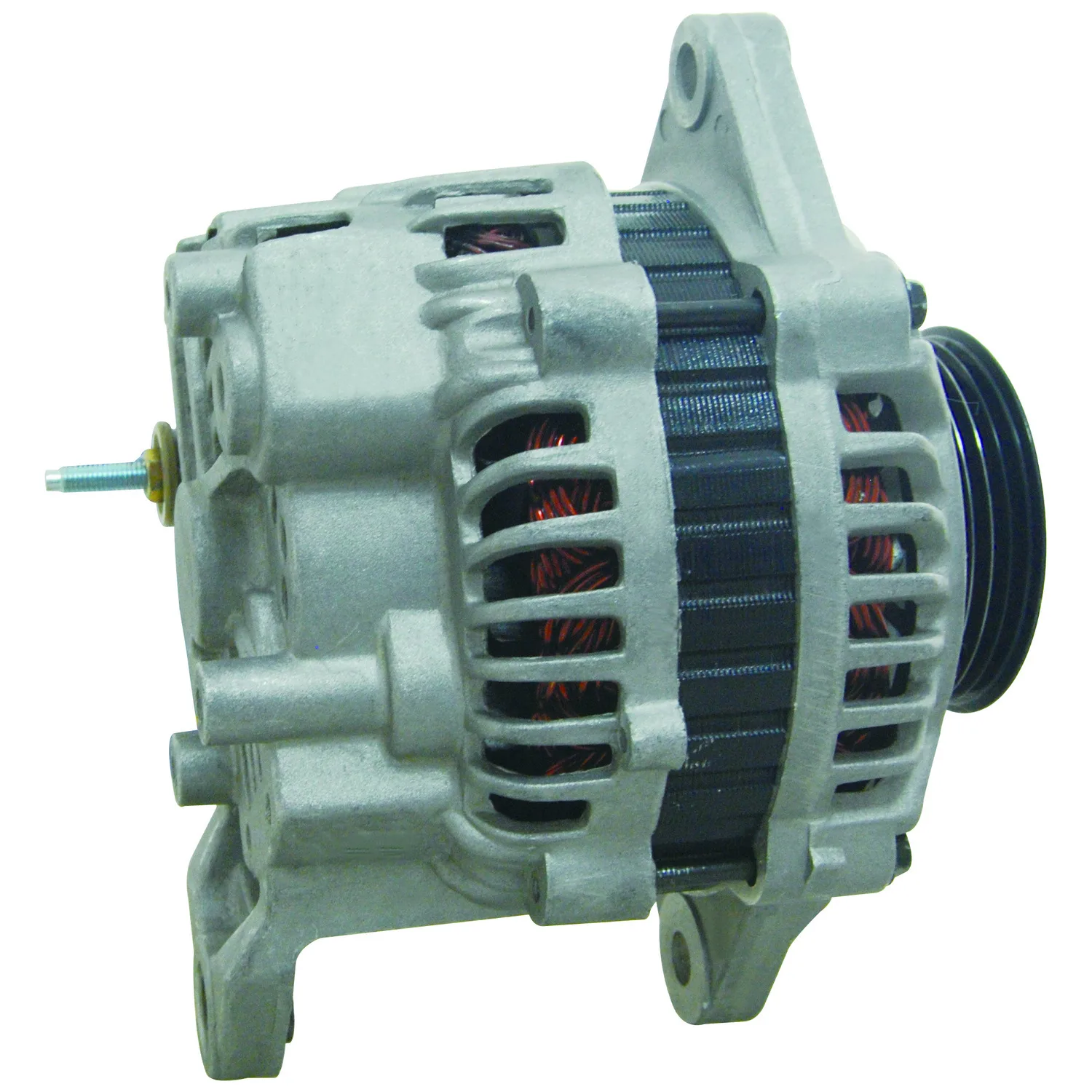 13478N WAI - 1.ALTERNATOR — zdjęcie 7 z 8