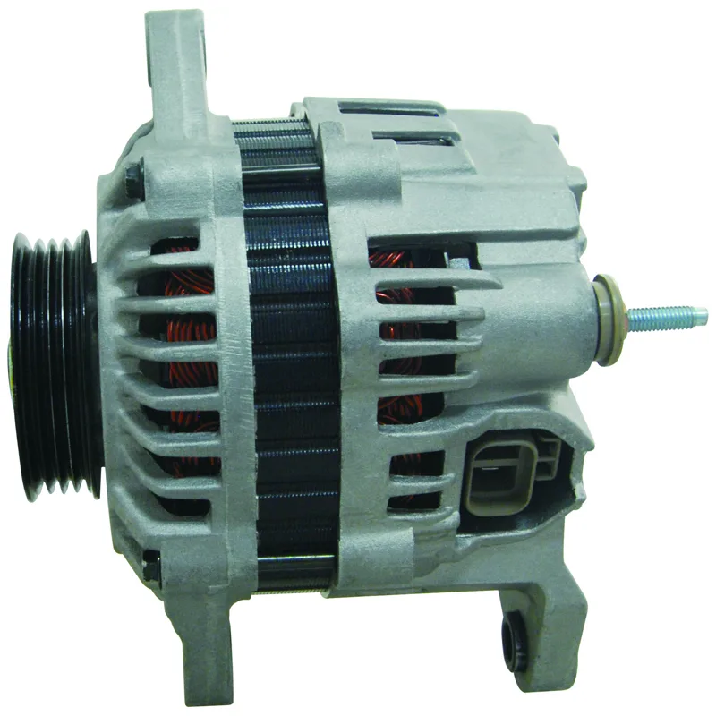 13478N WAI - 1.ALTERNATOR — zdjęcie 8 z 8